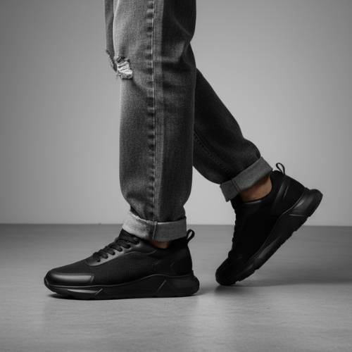 👟✨ OFFRE SPÉCIALE FYNIX !