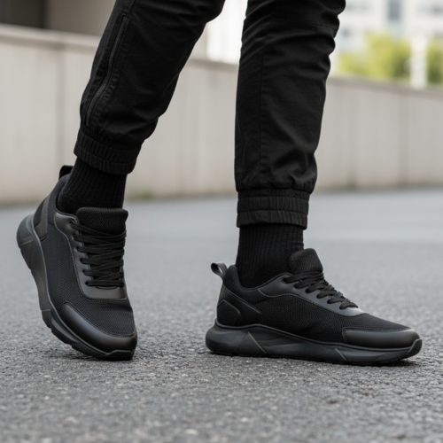 👟✨ OFFRE SPÉCIALE FYNIX !