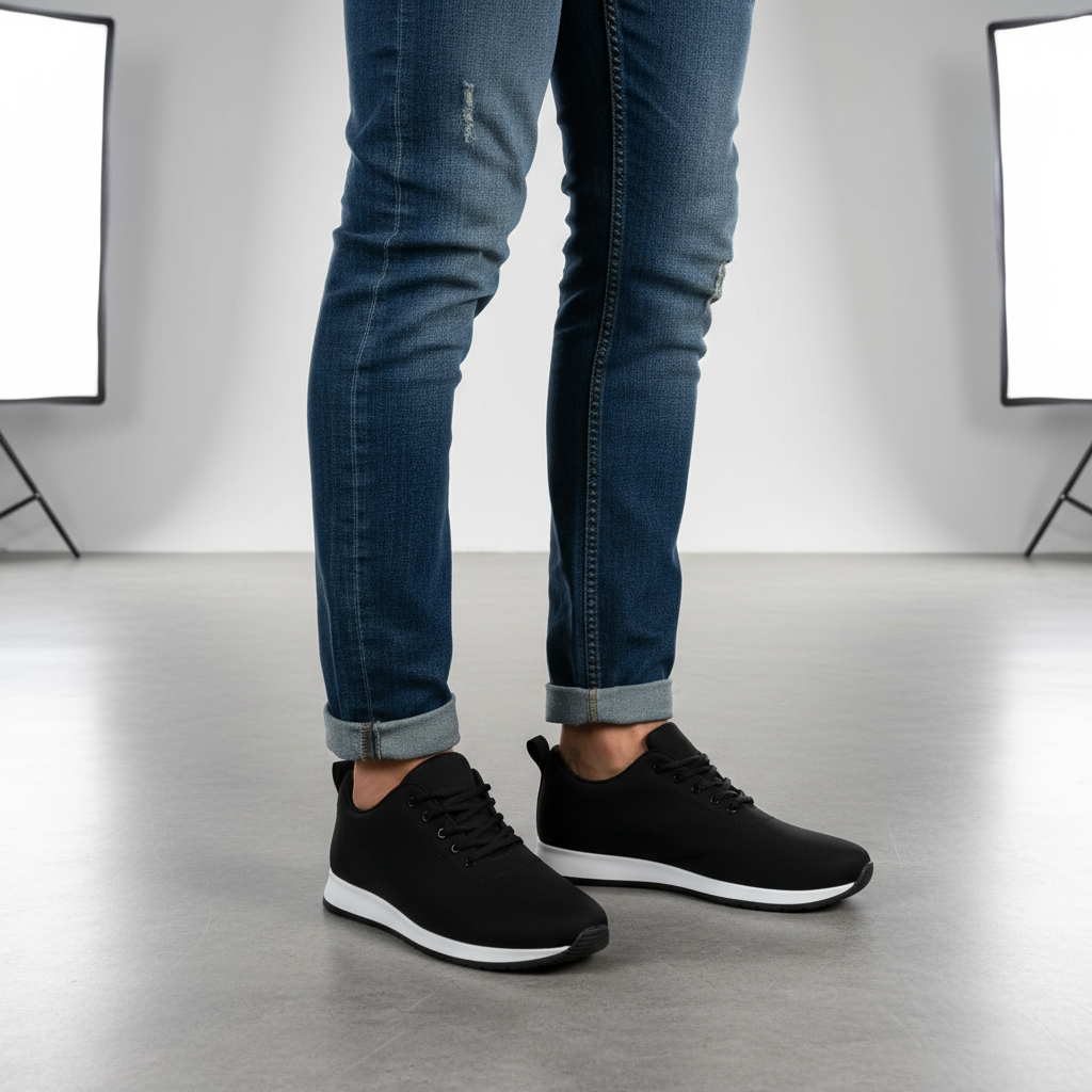 👟✨ OFFRE SPÉCIALE FYNIX !