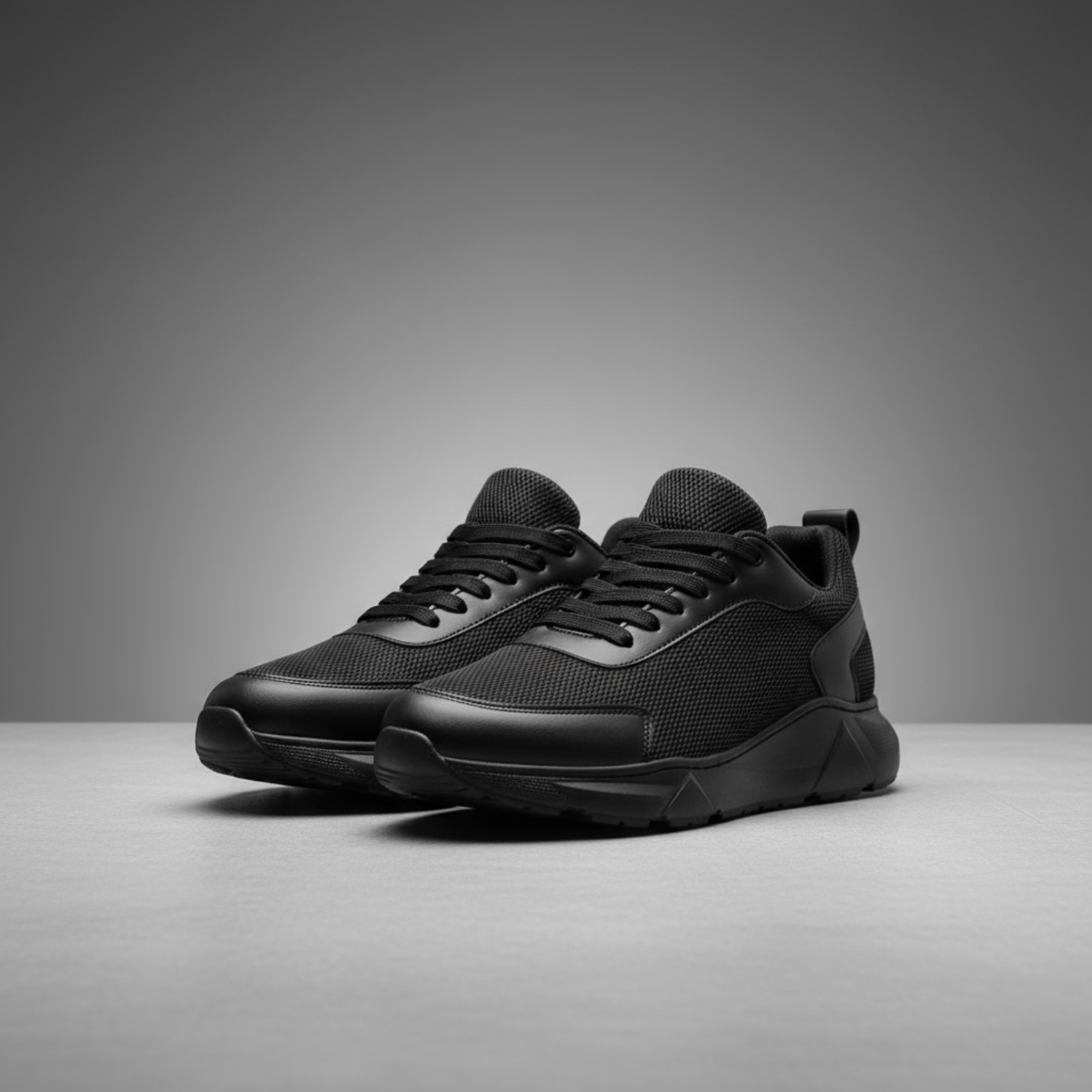 🦶 Espadrilles FYNIX – Confort & Élégance Médicale