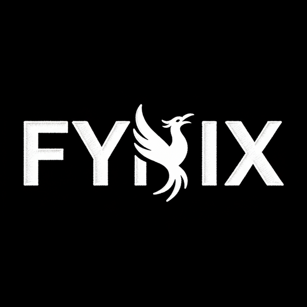 Fynix