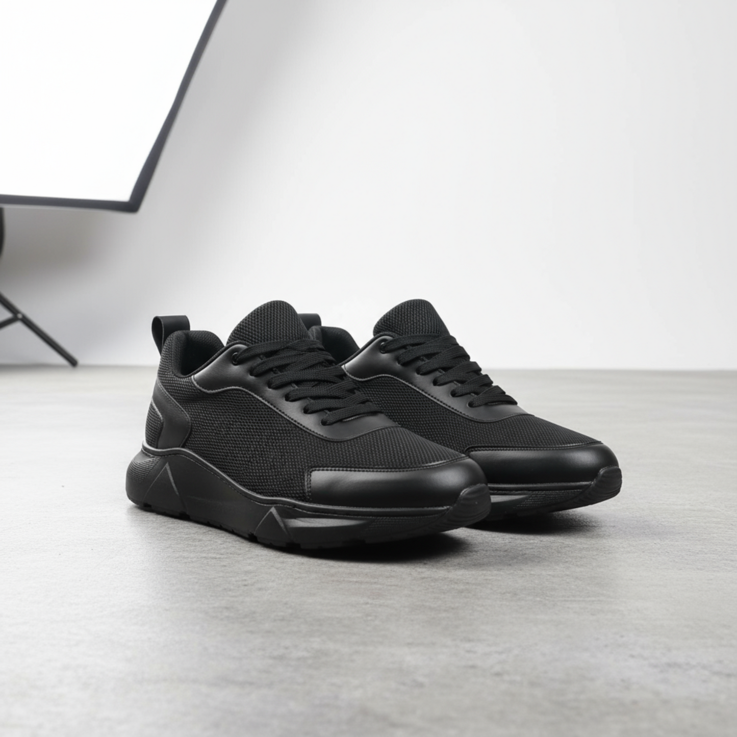 🦶 Espadrilles FYNIX – Confort & Élégance Médicale