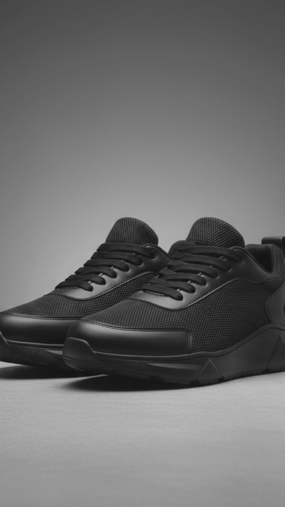 Charger la vidéo : 