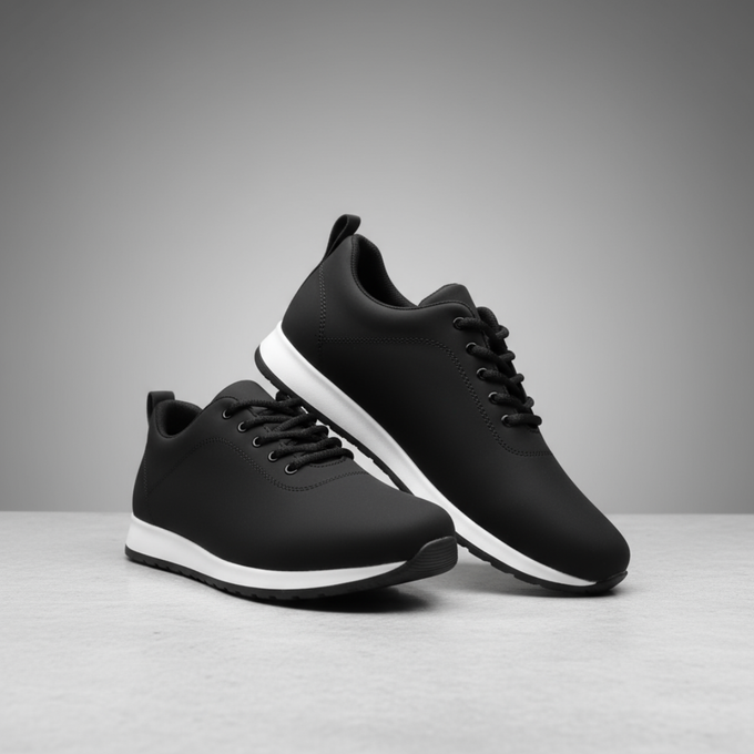 👟✨ OFFRE SPÉCIALE FYNIX !